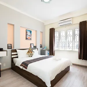 Planet Hotel