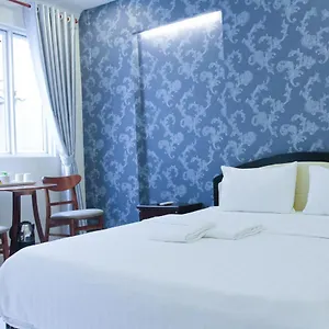  Hotell Violet Star Hotel&spa
